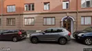 Lägenhet att hyra, Uppsala, &lt;span class=&quot;blurred street&quot; onclick=&quot;ProcessAdRequest(5336484)&quot;&gt;&lt;span class=&quot;hint&quot;&gt;Se gatunamn&lt;/span&gt;[xxxxxxxxxx]&lt;/span&gt;