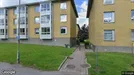 Lägenhet att hyra, Lundby, &lt;span class=&quot;blurred street&quot; onclick=&quot;ProcessAdRequest(5336485)&quot;&gt;&lt;span class=&quot;hint&quot;&gt;Se gatunamn&lt;/span&gt;[xxxxxxxxxx]&lt;/span&gt;