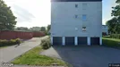 Lägenhet att hyra, Motala, &lt;span class=&quot;blurred street&quot; onclick=&quot;ProcessAdRequest(5336489)&quot;&gt;&lt;span class=&quot;hint&quot;&gt;Se gatunamn&lt;/span&gt;[xxxxxxxxxx]&lt;/span&gt;