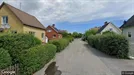 Lägenhet att hyra, Motala, &lt;span class=&quot;blurred street&quot; onclick=&quot;ProcessAdRequest(5336491)&quot;&gt;&lt;span class=&quot;hint&quot;&gt;Se gatunamn&lt;/span&gt;[xxxxxxxxxx]&lt;/span&gt;