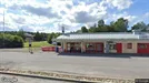 Lägenhet att hyra, Årjäng, Töcksfors, &lt;span class=&quot;blurred street&quot; onclick=&quot;ProcessAdRequest(5336495)&quot;&gt;&lt;span class=&quot;hint&quot;&gt;Se gatunamn&lt;/span&gt;[xxxxxxxxxx]&lt;/span&gt;