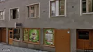 Lägenhet att hyra, Stockholm Innerstad, &lt;span class=&quot;blurred street&quot; onclick=&quot;ProcessAdRequest(5336496)&quot;&gt;&lt;span class=&quot;hint&quot;&gt;Se gatunamn&lt;/span&gt;[xxxxxxxxxx]&lt;/span&gt;