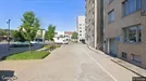 Lägenhet att hyra, Lundby, &lt;span class=&quot;blurred street&quot; onclick=&quot;ProcessAdRequest(5336499)&quot;&gt;&lt;span class=&quot;hint&quot;&gt;Se gatunamn&lt;/span&gt;[xxxxxxxxxx]&lt;/span&gt;