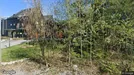 Lägenhet att hyra, Värmdö, &lt;span class=&quot;blurred street&quot; onclick=&quot;ProcessAdRequest(5336500)&quot;&gt;&lt;span class=&quot;hint&quot;&gt;Se gatunamn&lt;/span&gt;[xxxxxxxxxx]&lt;/span&gt;