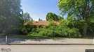Lägenhet att hyra, Lessebo, &lt;span class=&quot;blurred street&quot; onclick=&quot;ProcessAdRequest(5336505)&quot;&gt;&lt;span class=&quot;hint&quot;&gt;Se gatunamn&lt;/span&gt;[xxxxxxxxxx]&lt;/span&gt;