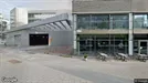Lägenhet att hyra, Hammarbyhamnen, &lt;span class=&quot;blurred street&quot; onclick=&quot;ProcessAdRequest(5336506)&quot;&gt;&lt;span class=&quot;hint&quot;&gt;Se gatunamn&lt;/span&gt;[xxxxxxxxxx]&lt;/span&gt;