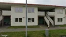 Lägenhet att hyra, Åtvidaberg, &lt;span class=&quot;blurred street&quot; onclick=&quot;ProcessAdRequest(5336507)&quot;&gt;&lt;span class=&quot;hint&quot;&gt;Se gatunamn&lt;/span&gt;[xxxxxxxxxx]&lt;/span&gt;