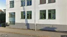 Lägenhet att hyra, Valdemarsvik, &lt;span class=&quot;blurred street&quot; onclick=&quot;ProcessAdRequest(5336508)&quot;&gt;&lt;span class=&quot;hint&quot;&gt;Se gatunamn&lt;/span&gt;[xxxxxxxxxx]&lt;/span&gt;