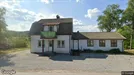 Lägenhet att hyra, Munkedal, Hedekas, &lt;span class=&quot;blurred street&quot; onclick=&quot;ProcessAdRequest(5336509)&quot;&gt;&lt;span class=&quot;hint&quot;&gt;Se gatunamn&lt;/span&gt;[xxxxxxxxxx]&lt;/span&gt;