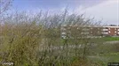 Lägenhet att hyra, Västerås, &lt;span class=&quot;blurred street&quot; onclick=&quot;ProcessAdRequest(5336511)&quot;&gt;&lt;span class=&quot;hint&quot;&gt;Se gatunamn&lt;/span&gt;[xxxxxxxxxx]&lt;/span&gt;