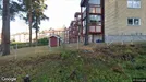 Lägenhet att hyra, Sigtuna, &lt;span class=&quot;blurred street&quot; onclick=&quot;ProcessAdRequest(5336516)&quot;&gt;&lt;span class=&quot;hint&quot;&gt;Se gatunamn&lt;/span&gt;[xxxxxxxxxx]&lt;/span&gt;