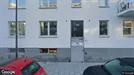 Lägenhet att hyra, Järfälla, &lt;span class=&quot;blurred street&quot; onclick=&quot;ProcessAdRequest(5336517)&quot;&gt;&lt;span class=&quot;hint&quot;&gt;Se gatunamn&lt;/span&gt;[xxxxxxxxxx]&lt;/span&gt;