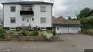 Lägenhet att hyra, Ulricehamn, &lt;span class=&quot;blurred street&quot; onclick=&quot;ProcessAdRequest(5336521)&quot;&gt;&lt;span class=&quot;hint&quot;&gt;Se gatunamn&lt;/span&gt;[xxxxxxxxxx]&lt;/span&gt;