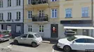 Lägenhet att hyra, Helsingborg, &lt;span class=&quot;blurred street&quot; onclick=&quot;ProcessAdRequest(5336522)&quot;&gt;&lt;span class=&quot;hint&quot;&gt;Se gatunamn&lt;/span&gt;[xxxxxxxxxx]&lt;/span&gt;