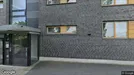 Lägenhet att hyra, Lundby, &lt;span class=&quot;blurred street&quot; onclick=&quot;ProcessAdRequest(5336525)&quot;&gt;&lt;span class=&quot;hint&quot;&gt;Se gatunamn&lt;/span&gt;[xxxxxxxxxx]&lt;/span&gt;
