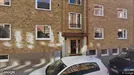 Lägenhet att hyra, Helsingborg, &lt;span class=&quot;blurred street&quot; onclick=&quot;ProcessAdRequest(5336527)&quot;&gt;&lt;span class=&quot;hint&quot;&gt;Se gatunamn&lt;/span&gt;[xxxxxxxxxx]&lt;/span&gt;