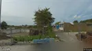 Lägenhet att hyra, Lund, &lt;span class=&quot;blurred street&quot; onclick=&quot;ProcessAdRequest(5336548)&quot;&gt;&lt;span class=&quot;hint&quot;&gt;Se gatunamn&lt;/span&gt;[xxxxxxxxxx]&lt;/span&gt;