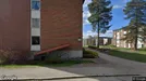 Lägenhet att hyra, Ludvika, &lt;span class=&quot;blurred street&quot; onclick=&quot;ProcessAdRequest(5336580)&quot;&gt;&lt;span class=&quot;hint&quot;&gt;Se gatunamn&lt;/span&gt;[xxxxxxxxxx]&lt;/span&gt;