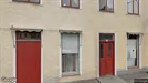 Lägenhet att hyra, Kinda, Kisa, &lt;span class=&quot;blurred street&quot; onclick=&quot;ProcessAdRequest(5336581)&quot;&gt;&lt;span class=&quot;hint&quot;&gt;Se gatunamn&lt;/span&gt;[xxxxxxxxxx]&lt;/span&gt;
