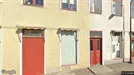 Lägenhet att hyra, Kinda, Kisa, Storgatan<span class="blurred street-number" onclick="ProcessAdRequest(5336581)"><span class="hint">Se väg-nummer</span>[xxxxxxxxxxxx]</span>
