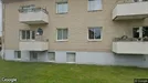 Lägenhet att hyra, Eda, &lt;span class=&quot;blurred street&quot; onclick=&quot;ProcessAdRequest(5336590)&quot;&gt;&lt;span class=&quot;hint&quot;&gt;Se gatunamn&lt;/span&gt;[xxxxxxxxxx]&lt;/span&gt;
