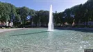 Bostadsrätt till salu, Östermalm, &lt;span class=&quot;blurred street&quot; onclick=&quot;ProcessAdRequest(5336591)&quot;&gt;&lt;span class=&quot;hint&quot;&gt;Se gatunamn&lt;/span&gt;[xxxxxxxxxx]&lt;/span&gt;