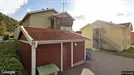 Lägenhet att hyra, Kungsbacka, &lt;span class=&quot;blurred street&quot; onclick=&quot;ProcessAdRequest(5336595)&quot;&gt;&lt;span class=&quot;hint&quot;&gt;Se gatunamn&lt;/span&gt;[xxxxxxxxxx]&lt;/span&gt;