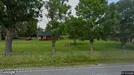Lägenhet att hyra, Finspång, &lt;span class=&quot;blurred street&quot; onclick=&quot;ProcessAdRequest(5336615)&quot;&gt;&lt;span class=&quot;hint&quot;&gt;Se gatunamn&lt;/span&gt;[xxxxxxxxxx]&lt;/span&gt;