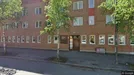 Lägenhet att hyra, Umeå, &lt;span class=&quot;blurred street&quot; onclick=&quot;ProcessAdRequest(5336635)&quot;&gt;&lt;span class=&quot;hint&quot;&gt;Se gatunamn&lt;/span&gt;[xxxxxxxxxx]&lt;/span&gt;