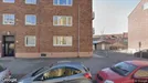 Lägenhet att hyra, Helsingborg, &lt;span class=&quot;blurred street&quot; onclick=&quot;ProcessAdRequest(5336636)&quot;&gt;&lt;span class=&quot;hint&quot;&gt;Se gatunamn&lt;/span&gt;[xxxxxxxxxx]&lt;/span&gt;
