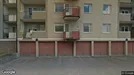 Lägenhet att hyra, Linköping, &lt;span class=&quot;blurred street&quot; onclick=&quot;ProcessAdRequest(5336646)&quot;&gt;&lt;span class=&quot;hint&quot;&gt;Se gatunamn&lt;/span&gt;[xxxxxxxxxx]&lt;/span&gt;