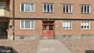 Bostadsrätt till salu, Malmö Centrum, &lt;span class=&quot;blurred street&quot; onclick=&quot;ProcessAdRequest(5336661)&quot;&gt;&lt;span class=&quot;hint&quot;&gt;Se gatunamn&lt;/span&gt;[xxxxxxxxxx]&lt;/span&gt;
