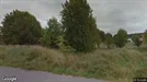 Lägenhet att hyra, Norrköping, &lt;span class=&quot;blurred street&quot; onclick=&quot;ProcessAdRequest(5336663)&quot;&gt;&lt;span class=&quot;hint&quot;&gt;Se gatunamn&lt;/span&gt;[xxxxxxxxxx]&lt;/span&gt;