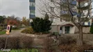 Bostadsrätt till salu, Västerås, &lt;span class=&quot;blurred street&quot; onclick=&quot;ProcessAdRequest(5336671)&quot;&gt;&lt;span class=&quot;hint&quot;&gt;Se gatunamn&lt;/span&gt;[xxxxxxxxxx]&lt;/span&gt;