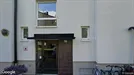 Bostadsrätt till salu, Östersund, &lt;span class=&quot;blurred street&quot; onclick=&quot;ProcessAdRequest(5336687)&quot;&gt;&lt;span class=&quot;hint&quot;&gt;Se gatunamn&lt;/span&gt;[xxxxxxxxxx]&lt;/span&gt;