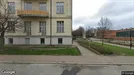 Bostadsrätt till salu, Ystad, &lt;span class=&quot;blurred street&quot; onclick=&quot;ProcessAdRequest(5336690)&quot;&gt;&lt;span class=&quot;hint&quot;&gt;Se gatunamn&lt;/span&gt;[xxxxxxxxxx]&lt;/span&gt;