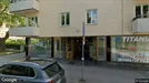 Bostadsrätt till salu, Kungsholmen, &lt;span class=&quot;blurred street&quot; onclick=&quot;ProcessAdRequest(5336691)&quot;&gt;&lt;span class=&quot;hint&quot;&gt;Se gatunamn&lt;/span&gt;[xxxxxxxxxx]&lt;/span&gt;