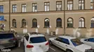 Bostadsrätt till salu, Vasastan, &lt;span class=&quot;blurred street&quot; onclick=&quot;ProcessAdRequest(5336693)&quot;&gt;&lt;span class=&quot;hint&quot;&gt;Se gatunamn&lt;/span&gt;[xxxxxxxxxx]&lt;/span&gt;