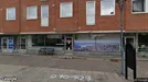 Lägenhet att hyra, Trelleborg, Algatan<span class="blurred street-number" onclick="ProcessAdRequest(5336696)"><span class="hint">Se väg-nr</span>[xxxxxxxx]</span>