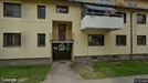 Lägenhet att hyra, Falun, &lt;span class=&quot;blurred street&quot; onclick=&quot;ProcessAdRequest(5336697)&quot;&gt;&lt;span class=&quot;hint&quot;&gt;Se gatunamn&lt;/span&gt;[xxxxxxxxxx]&lt;/span&gt;