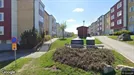 Bostadsrätt till salu, Norrtälje, &lt;span class=&quot;blurred street&quot; onclick=&quot;ProcessAdRequest(5336701)&quot;&gt;&lt;span class=&quot;hint&quot;&gt;Se gatunamn&lt;/span&gt;[xxxxxxxxxx]&lt;/span&gt;