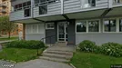 Bostadsrätt till salu, Skellefteå, &lt;span class=&quot;blurred street&quot; onclick=&quot;ProcessAdRequest(5336712)&quot;&gt;&lt;span class=&quot;hint&quot;&gt;Se gatunamn&lt;/span&gt;[xxxxxxxxxx]&lt;/span&gt;