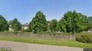 Bostadsrätt till salu, Borgholm, &lt;span class=&quot;blurred street&quot; onclick=&quot;ProcessAdRequest(5336713)&quot;&gt;&lt;span class=&quot;hint&quot;&gt;Se gatunamn&lt;/span&gt;[xxxxxxxxxx]&lt;/span&gt;
