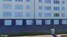 Bostadsrätt till salu, Falköping, &lt;span class=&quot;blurred street&quot; onclick=&quot;ProcessAdRequest(5336718)&quot;&gt;&lt;span class=&quot;hint&quot;&gt;Se gatunamn&lt;/span&gt;[xxxxxxxxxx]&lt;/span&gt;