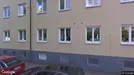 Bostadsrätt till salu, Trollhättan, &lt;span class=&quot;blurred street&quot; onclick=&quot;ProcessAdRequest(5336720)&quot;&gt;&lt;span class=&quot;hint&quot;&gt;Se gatunamn&lt;/span&gt;[xxxxxxxxxx]&lt;/span&gt;