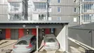 Bostadsrätt till salu, Umeå, &lt;span class=&quot;blurred street&quot; onclick=&quot;ProcessAdRequest(5336723)&quot;&gt;&lt;span class=&quot;hint&quot;&gt;Se gatunamn&lt;/span&gt;[xxxxxxxxxx]&lt;/span&gt;