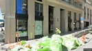 Bostadsrätt till salu, Vasastan, &lt;span class=&quot;blurred street&quot; onclick=&quot;ProcessAdRequest(5336724)&quot;&gt;&lt;span class=&quot;hint&quot;&gt;Se gatunamn&lt;/span&gt;[xxxxxxxxxx]&lt;/span&gt;