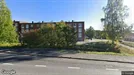 Bostadsrätt till salu, Karlskoga, &lt;span class=&quot;blurred street&quot; onclick=&quot;ProcessAdRequest(5336727)&quot;&gt;&lt;span class=&quot;hint&quot;&gt;Se gatunamn&lt;/span&gt;[xxxxxxxxxx]&lt;/span&gt;