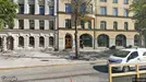 Bostadsrätt till salu, Vasastan, &lt;span class=&quot;blurred street&quot; onclick=&quot;ProcessAdRequest(5336735)&quot;&gt;&lt;span class=&quot;hint&quot;&gt;Se gatunamn&lt;/span&gt;[xxxxxxxxxx]&lt;/span&gt;