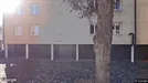 Bostadsrätt till salu, Sandviken, &lt;span class=&quot;blurred street&quot; onclick=&quot;ProcessAdRequest(5336738)&quot;&gt;&lt;span class=&quot;hint&quot;&gt;Se gatunamn&lt;/span&gt;[xxxxxxxxxx]&lt;/span&gt;